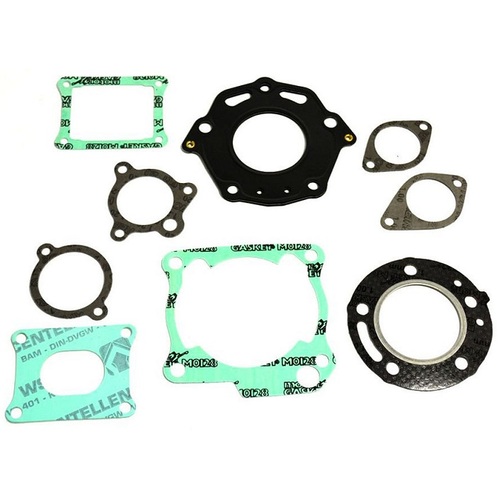 Honda CR125R 1983-1986 Athena Top End Gasket Kit