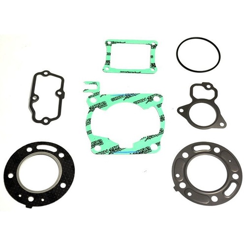 Honda CR125R 1987-1989 Athena Top End Gasket Kit