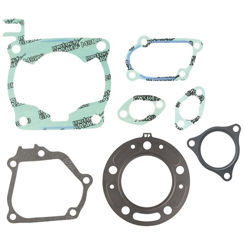 Honda CR125R 1990-1997 Athena Top End Gasket Kit