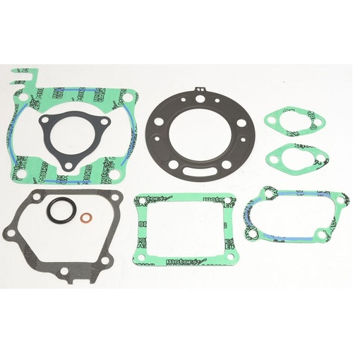 Honda CR125R 1998-1999 Athena Top End Gasket Kit