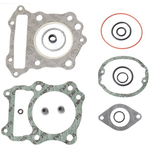 Honda XL175 1973-1978 Athena Top End Gasket Kit