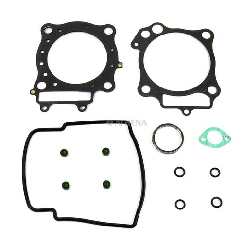 Honda TRX450R 2004-2005 Athena Top End Gasket Kit