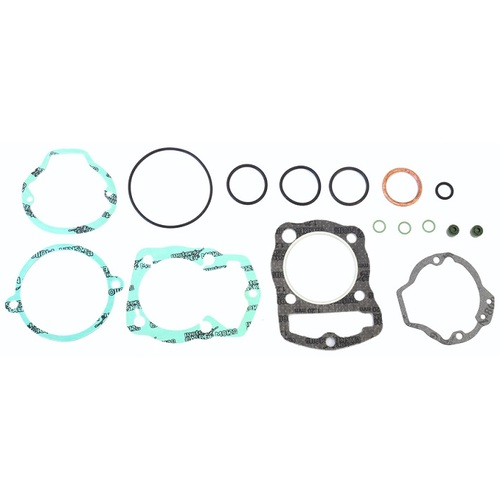 Honda Ct185 1979-1991 Athena Top End Gasket Kit