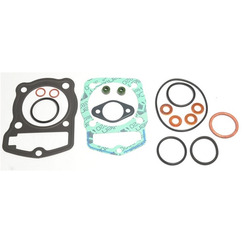 Honda CRF150F 2003-2005 Athena Top End Gasket Kit