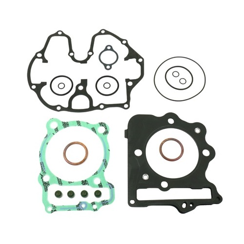 Honda TRX400 EX Sportrax 2006-2014 Athena Top End Gasket Kit