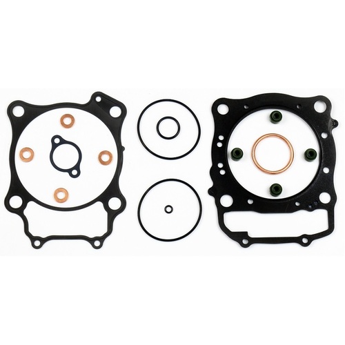 Honda TRX450 ER 2006-2014 Athena Top End Gasket Kit