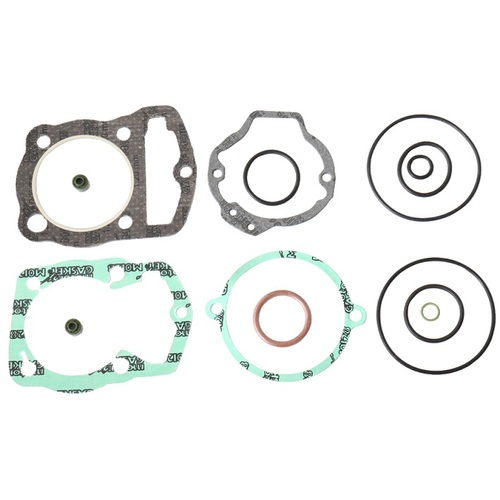 Honda XL200 1983-1984 Athena Top End Gasket Kit