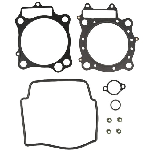 Honda CRF500X 2005-2009 Athena Top End Gasket Kit