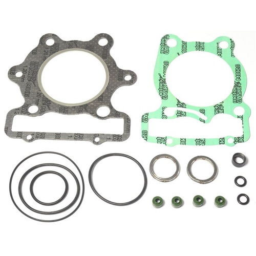 Honda XL250S 1978-1983 Athena Top End Gasket Kit