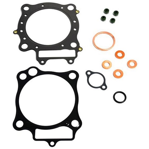 Honda CRF450R 2007-2008 Athena Top End Gasket Kit