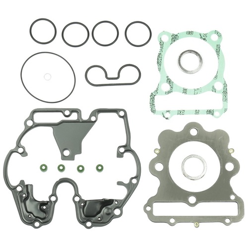 Honda XL250R 1984 Athena Top End Gasket Kit