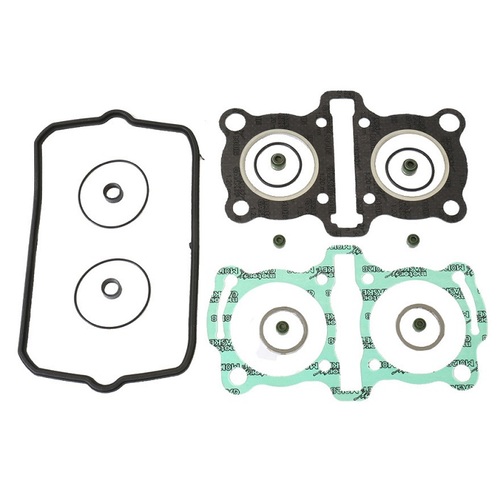 Honda CB250 1979-1983 Athena Top End Gasket Kit