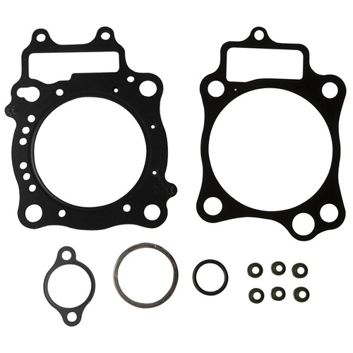 Honda CRF250R 2010-2017 Athena Top End Gasket Kit