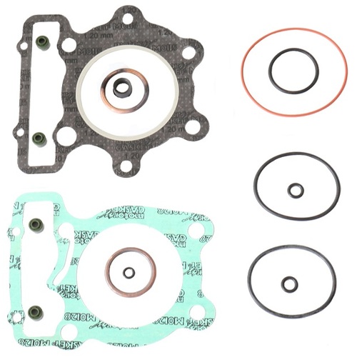 Honda CB250 Rsa/Rsc/Rszc 1980-1982 Athena Top End Gasket Kit