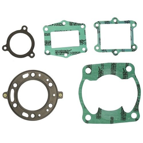 Honda TRX250 R Fourtrax 1986-1989 Athena Top End Gasket Kit