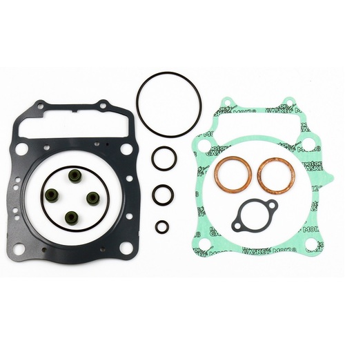 Honda XR650R 2000-2007 Athena Top End Gasket Kit