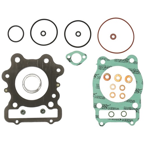 Honda TRX 300 / Fw Fourtrax 1988-2000 Athena Top End Gasket Kit