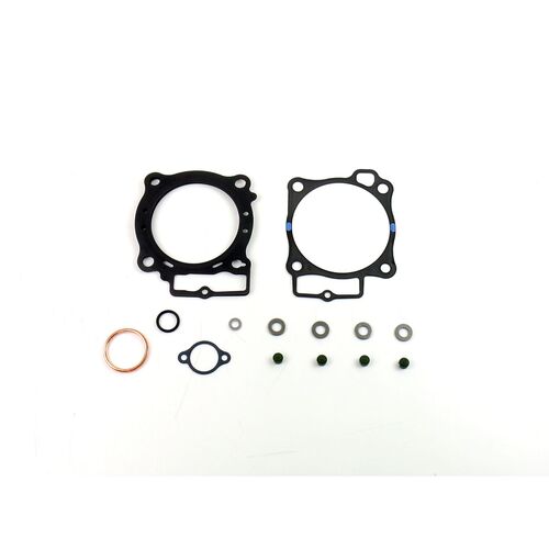 Honda CRF450R 2019-2020 Athena Top End Gasket Kit