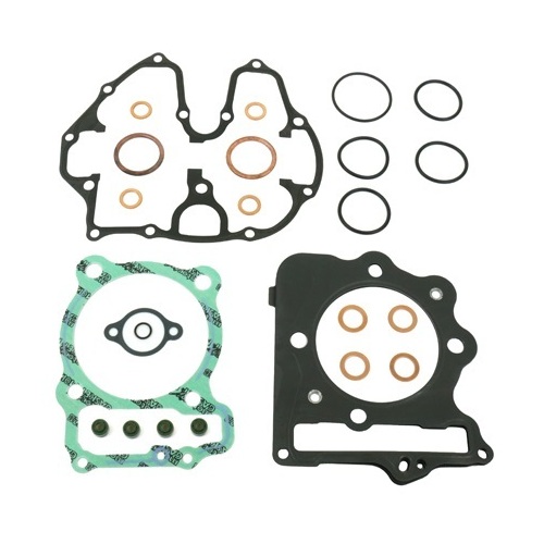 Honda TRX400 Fw 1995-2003 Athena Top End Gasket Kit