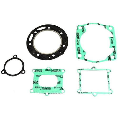 Honda CR500R R 1985-1988 Athena Top End Gasket Kit