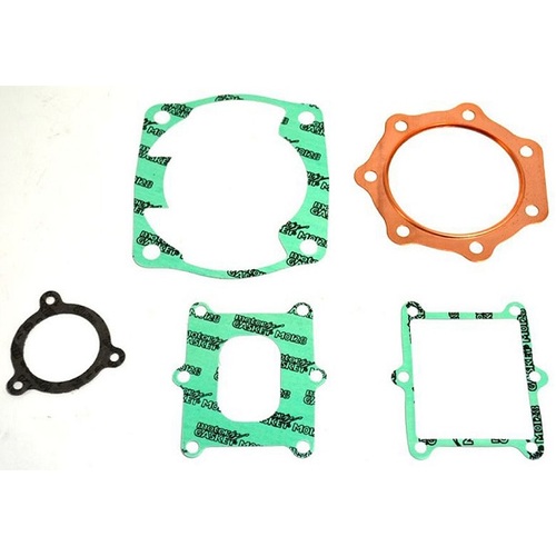 Honda CR500R R 1984 Athena Top End Gasket Kit