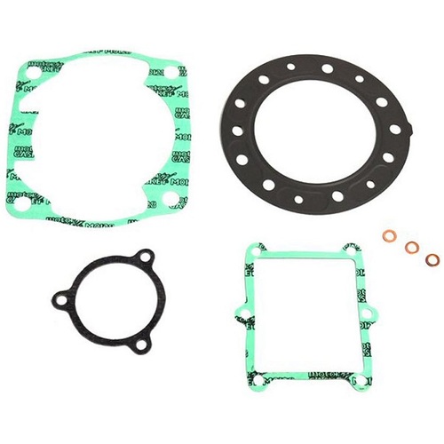 Honda CR500R R 1989-2001 Athena Top End Gasket Kit