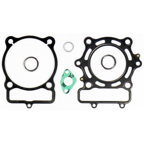 Husqvarna TE250 2003-2005 Athena Top End Gasket Kit