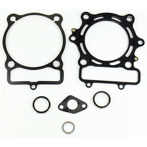 Husqvarna TCx250 2008-2009 Athena Top End Gasket Kit Big Bore