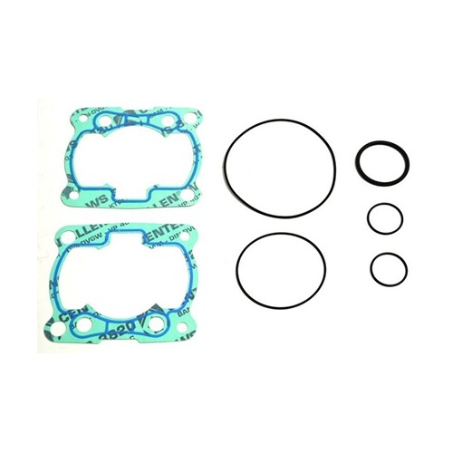 Husqvarna WRE125 1993-1996 Athena Top End Gasket Kit