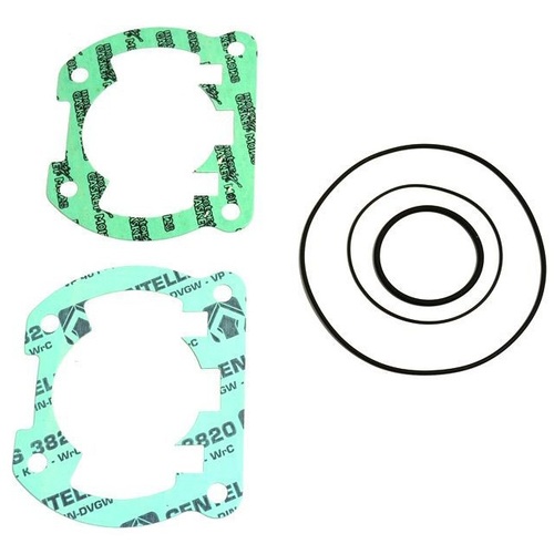 Husqvarna WR260 1989-1993 Athena Top End Gasket Kit