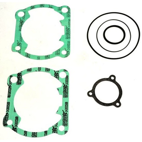 Husqvarna CR250 1991-1996 Athena Top End Gasket Kit