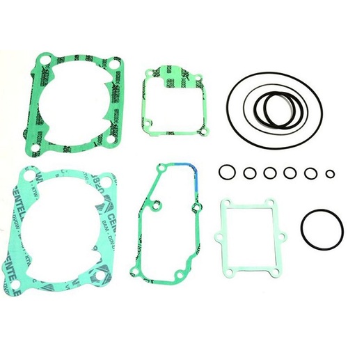 Husqvarna CR250 1999-2012 Athena Top End Gasket Kit