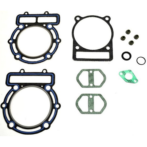 Husqvarna TE400 2001-2004 Athena Top End Gasket Kit