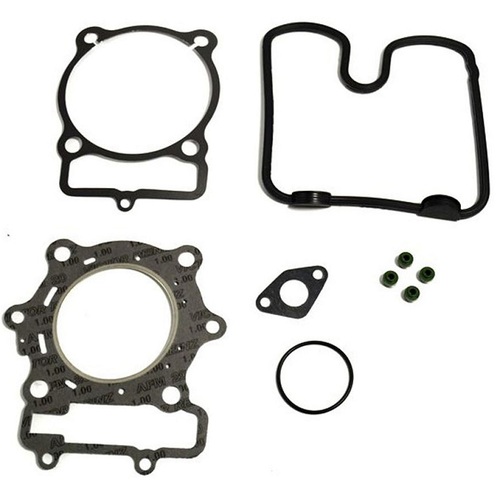 Husqvarna TE250 2003-2004 Athena Top End Gasket Kit