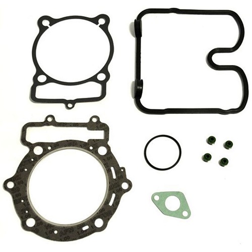 Husqvarna TC450 2003-2004 Athena Top End Gasket Kit