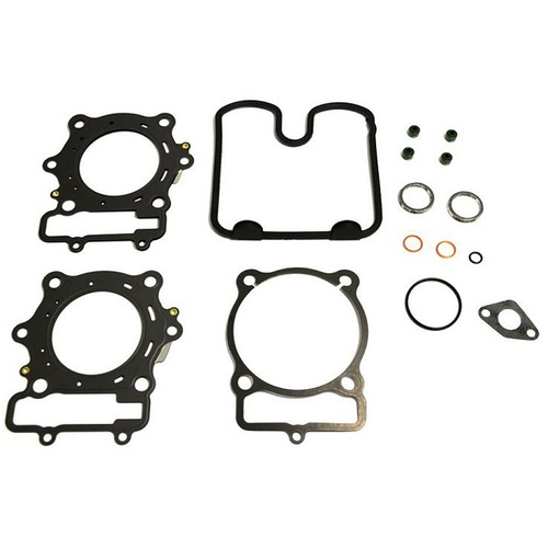 Husqvarna TXC250 2005-2009 Athena Top End Gasket Kit