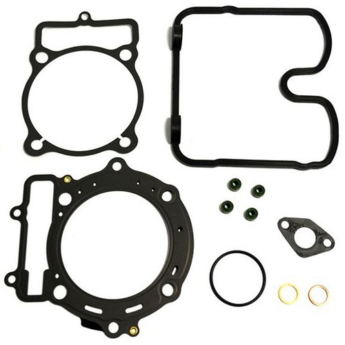 Husqvarna SMR510 2005-2010 Athena Top End Gasket Kit