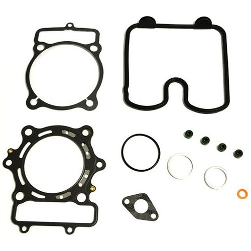 Husqvarna TE310 2009-2010 Athena Top End Gasket Kit