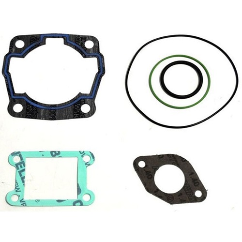 Husqvarna CR50 2011 Athena Top End Gasket Kit