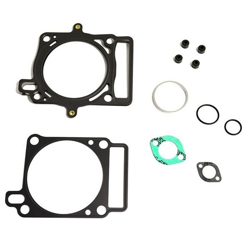 Husqvarna TE250 2010-2012 Athena Top End Gasket Kit