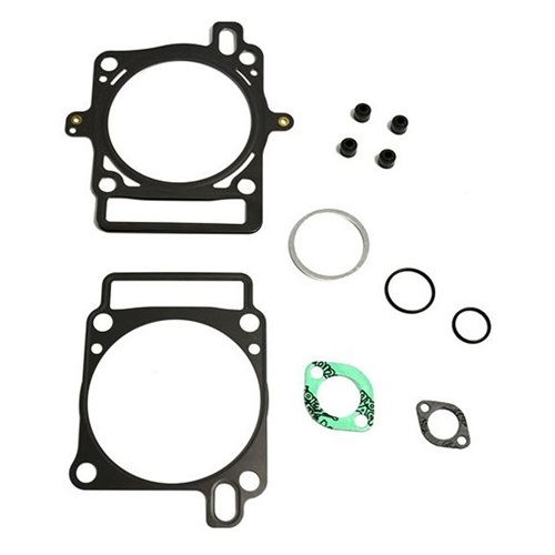 Husqvarna TCx310 2011-2014 Athena Top End Gasket Kit