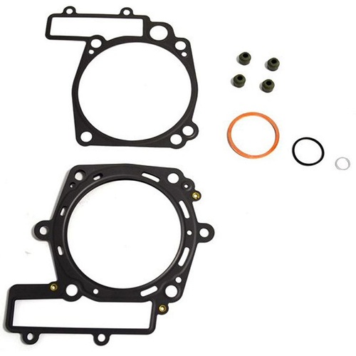 Husqvarna SMR511 2011-2012 Athena Top End Gasket Kit