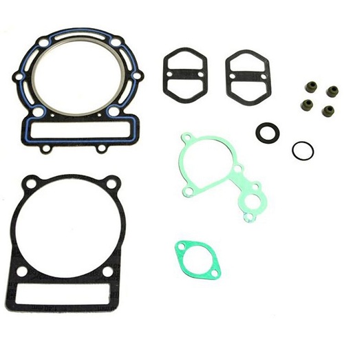 Husqvarna TE350 1990-1995 Athena Top End Gasket Kit