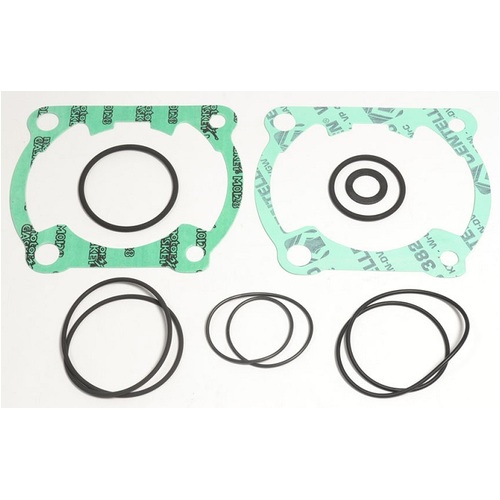 Husqvarna CR360 1992-1994 Athena Top End Gasket Kit