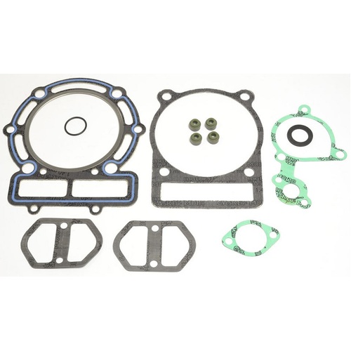 Husqvarna TC410 1996-2001 Athena Top End Gasket Kit