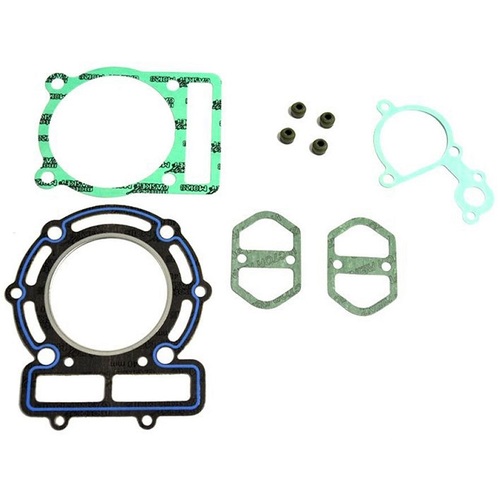 Husqvarna TC610 1993-2006 Athena Top End Gasket Kit