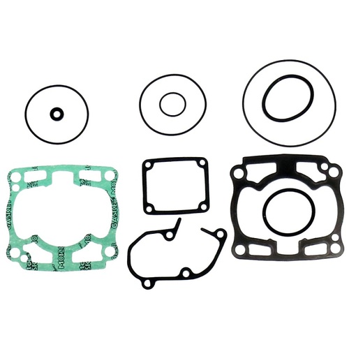 Kawasaki KX125 2003-2007 Athena Top End Gasket Kit