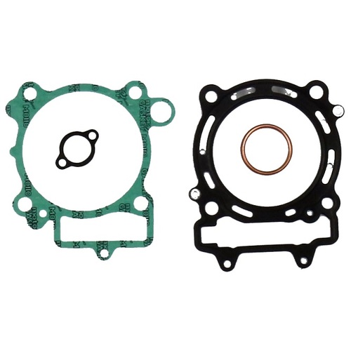 Kawasaki KFX450R 2008-2014 Athena Top End Gasket Kit