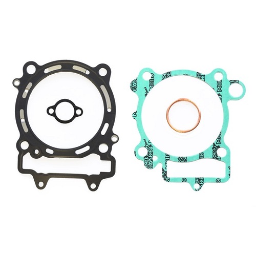 Kawasaki KFX450R 2008-2014 Athena Top End Gasket Kit Big Bore