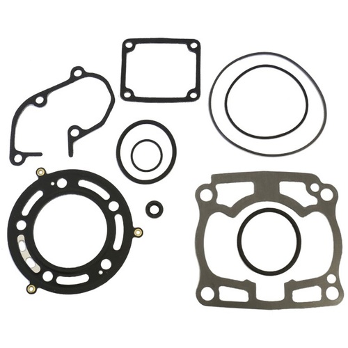 Kawasaki KX125 2003-2007 Athena Top End Gasket Kit Big Bore